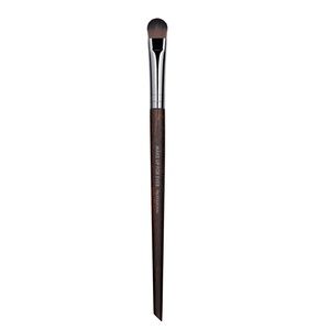 MAKE UP FOR EVER 228 Medium Precision Shader Brush